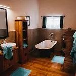 Stodingerhuette Chalet Winkl (Salzburg)