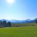 Шале Stodingerhuette *