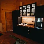 Stodingerhuette Chalet *