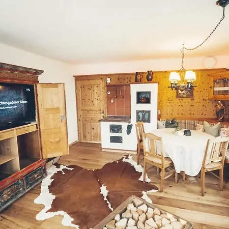 Stodingerhuette
