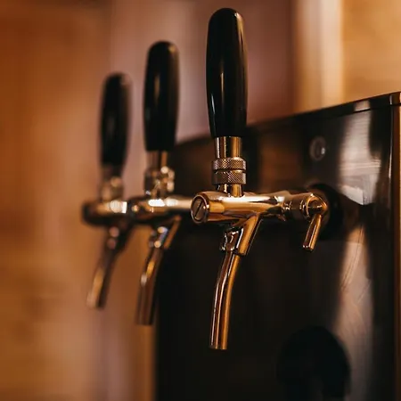 Stodingerhuette * Winkl (Salzburg)