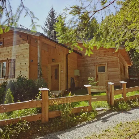 Stodingerhütte