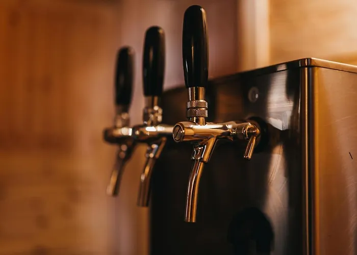 Stodingerhuette * Winkl (Salzburg)